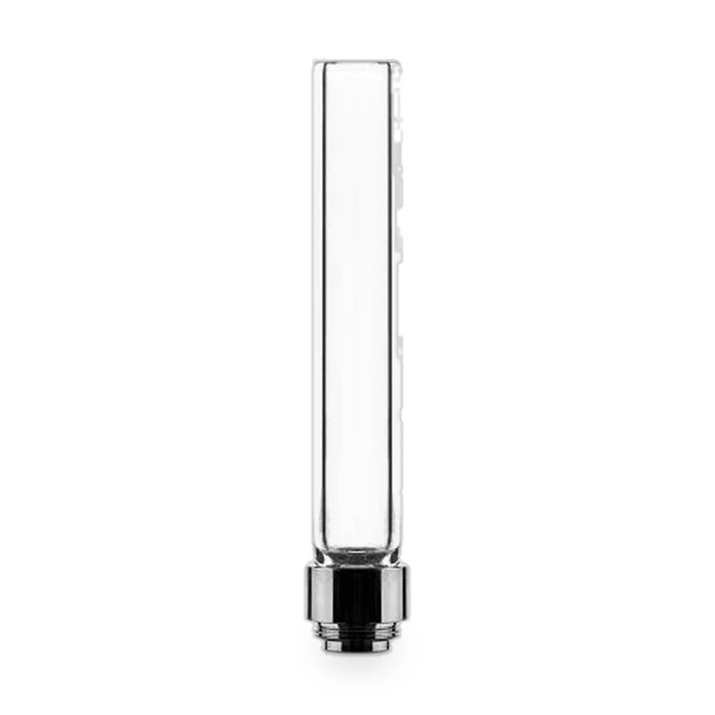 FENiX 2.0 Glasmundstück 90 mm – Zubehör für Vaporizer