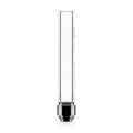 FENiX 2.0 Glasmundstück 90 mm – Zubehör für Vaporizer