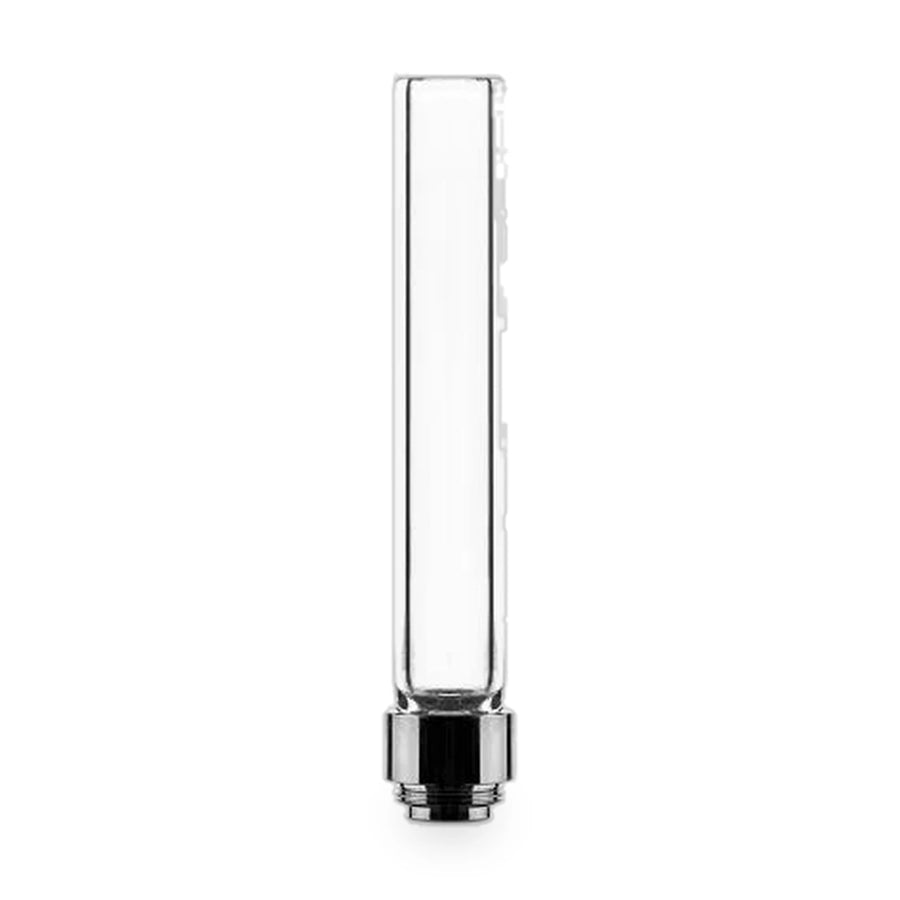 2.0 Glasmundstück 90 mm