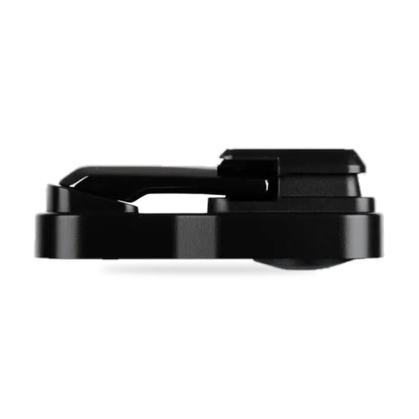 FENiX 2 MAX Mundstück-Komplettset – Zubehör für Vaporizer