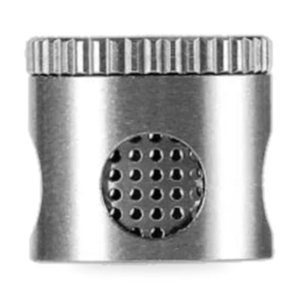 FENiX 2 MAX / NEO Kräuterdosierkapsel – Zubehör für Vaporizer