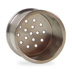 FENiX 2 MAX Titan-Konvektionskammer – Zubehör für Vaporizer