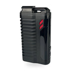 FENiX FENiX 2 Max Vaporizer – Frontalansicht