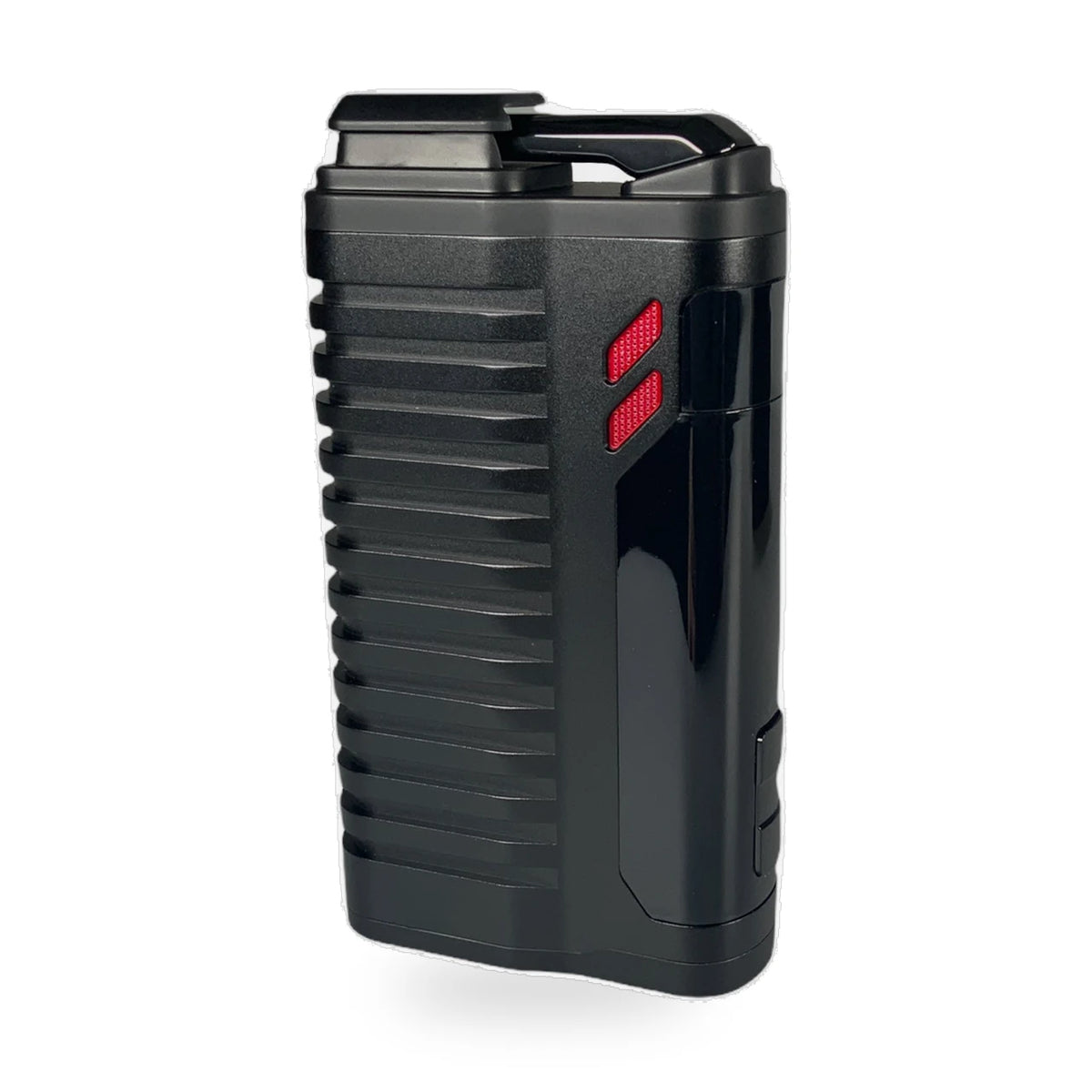 FENiX FENiX 2 Max Vaporizer – Frontalansicht