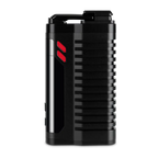 FENiX 2 Max