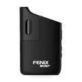 FENiX Mini+ Schwarz Vaporizer – Frontalansicht