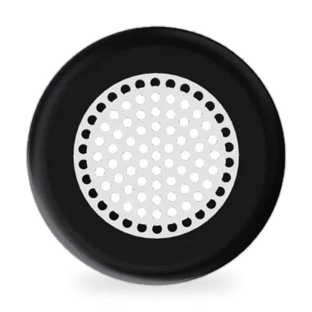 FENiX NEO Dichtungsring mit Sieb – Zubehör für Vaporizer