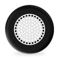 FENiX NEO Dichtungsring mit Sieb – Zubehör für Vaporizer