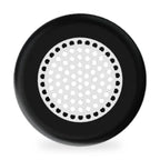 FENiX NEO Dichtungsring mit Sieb – Zubehör für Vaporizer