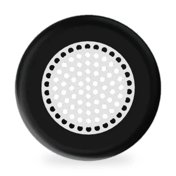 FENiX NEO Dichtungsring mit Sieb – Zubehör für Vaporizer
