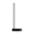 FENiX NEO Kammerwerkzeug – Zubehör für Vaporizer