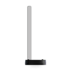 FENiX NEO Kammerwerkzeug – Zubehör für Vaporizer