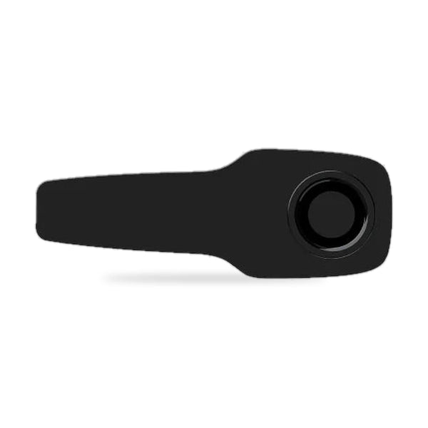 FENiX NEO Keramik-Kühlfilter – Zubehör für Vaporizer