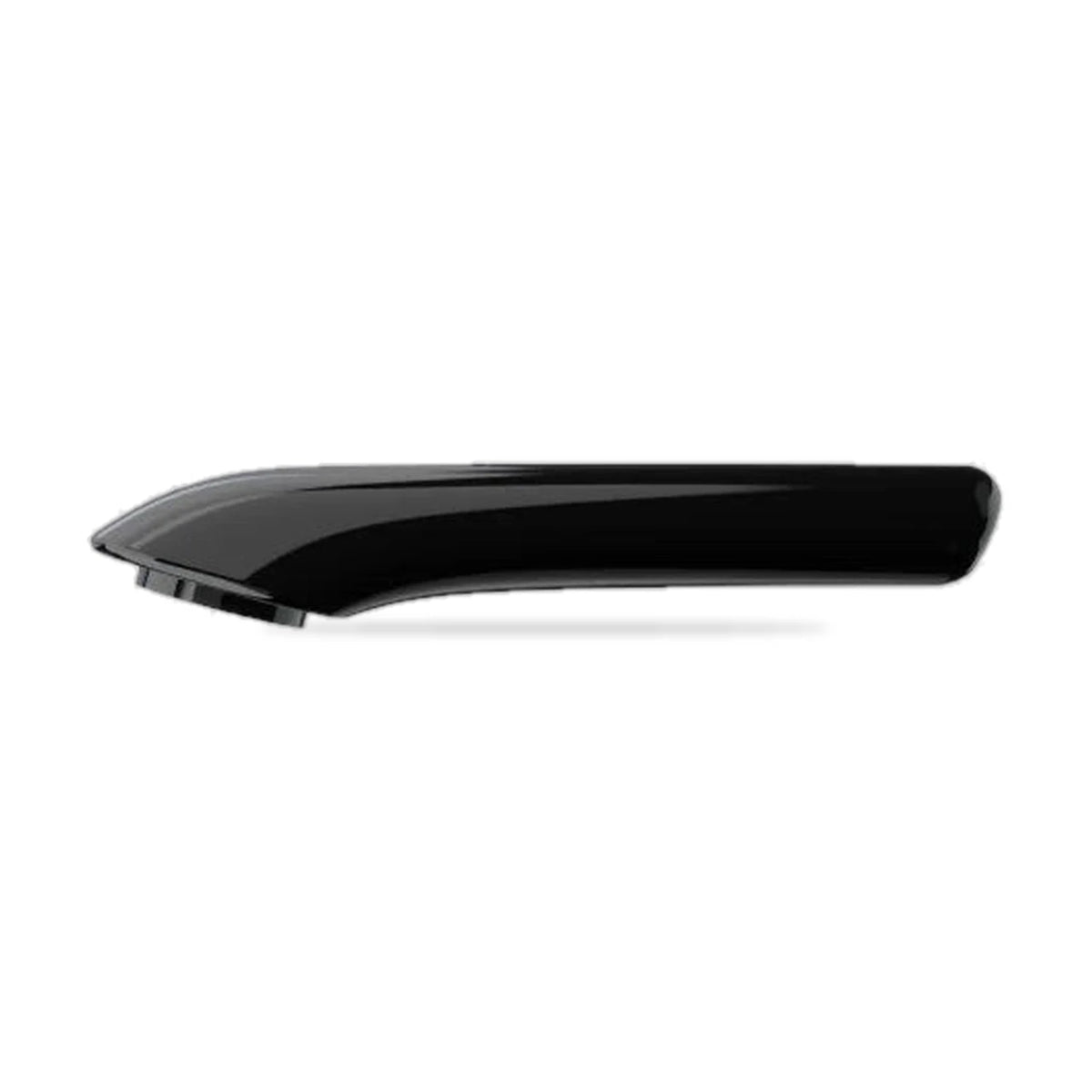 FENiX NEO Keramikmundstück – Zubehör für Vaporizer