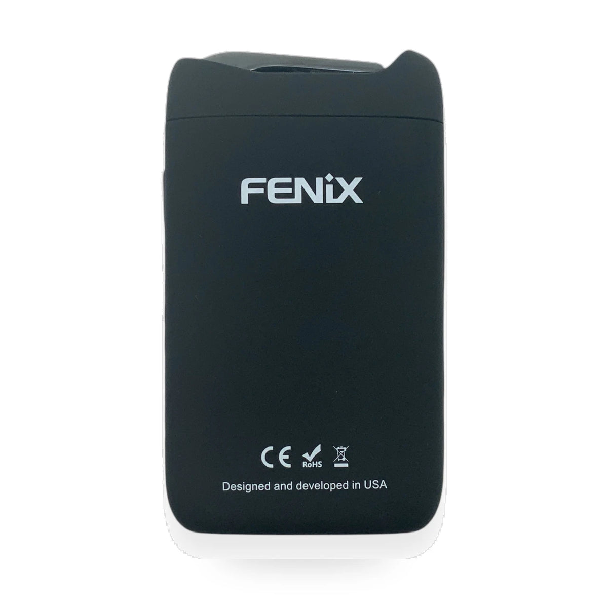 FENiX FENiX Neo Vaporizer – Frontalansicht