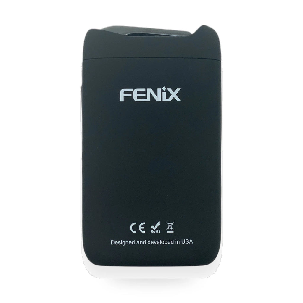 FENiX FENiX Neo Vaporizer – Frontalansicht