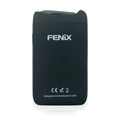 FENiX FENiX Neo Vaporizer – Frontalansicht