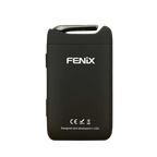 FENiX Neo