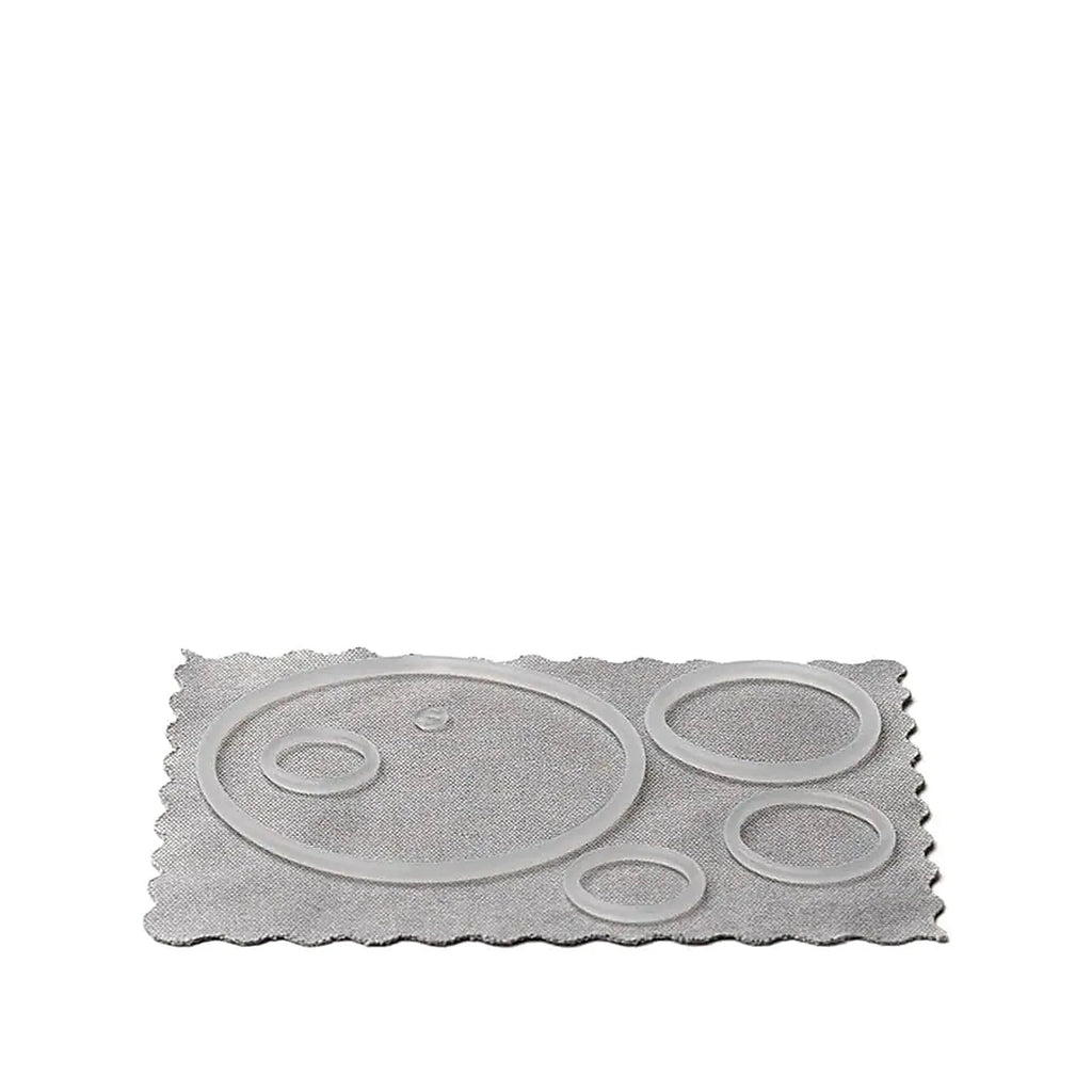 Frolic Silikon-O-Ring-Set – Ansicht 2