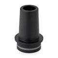 Frolic Wasserpfeifenadapter 14 mm – Zubehör für Vaporizer