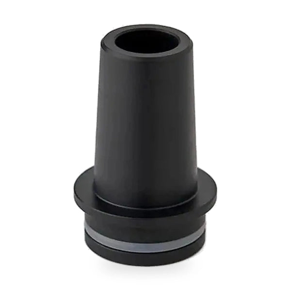 Frolic Wasserpfeifenadapter 14 mm – Zubehör für Vaporizer