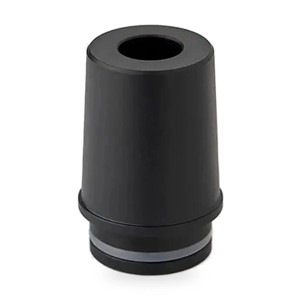 Frolic Wasserpfeifenadapter 18 mm – Zubehör für Vaporizer