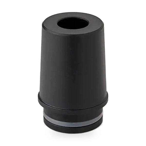 Frolic Wasserpfeifenadapter 18 mm – Zubehör für Vaporizer