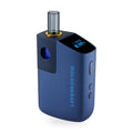 Wolkenkraft FX Mini Ultra Vaporizer – Frontalansicht