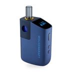Wolkenkraft FX Mini Ultra Vaporizer – Frontalansicht