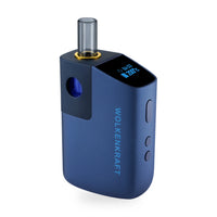 FX Mini Ultra – Blau
