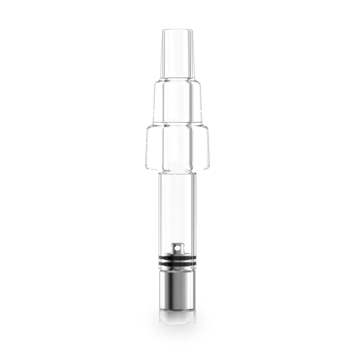 Hammah Adapter 14/18 mm – Zubehör für Vaporizer