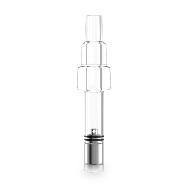 Hammah Adapter 14/18 mm – Zubehör für Vaporizer