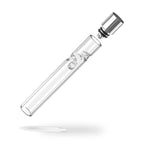 Hammah Glasmundstück Steel Pod – Zubehör für Vaporizer