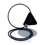 Herb Ripper Verschleißteile-Set – Zubehör für Vaporizer