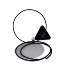 Herb Ripper XL Verschleißteile-Set