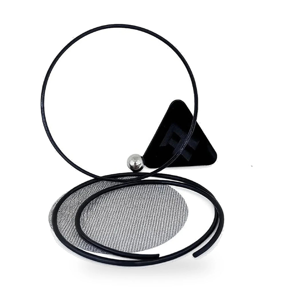 Herb Ripper XL Verschleißteile-Set – Zubehör für Vaporizer