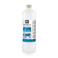 Isopropanol 99,9% - 1L – Zubehör für Vaporizer
