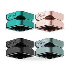 Krush Kube Grinder – Zubehör für Vaporizer