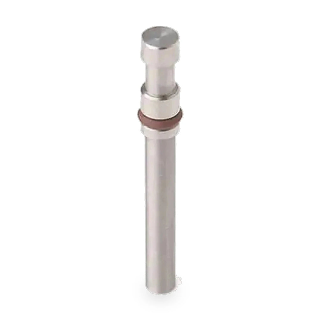Limelight Frolic Rührwerkzeug – Zubehör für Vaporizer