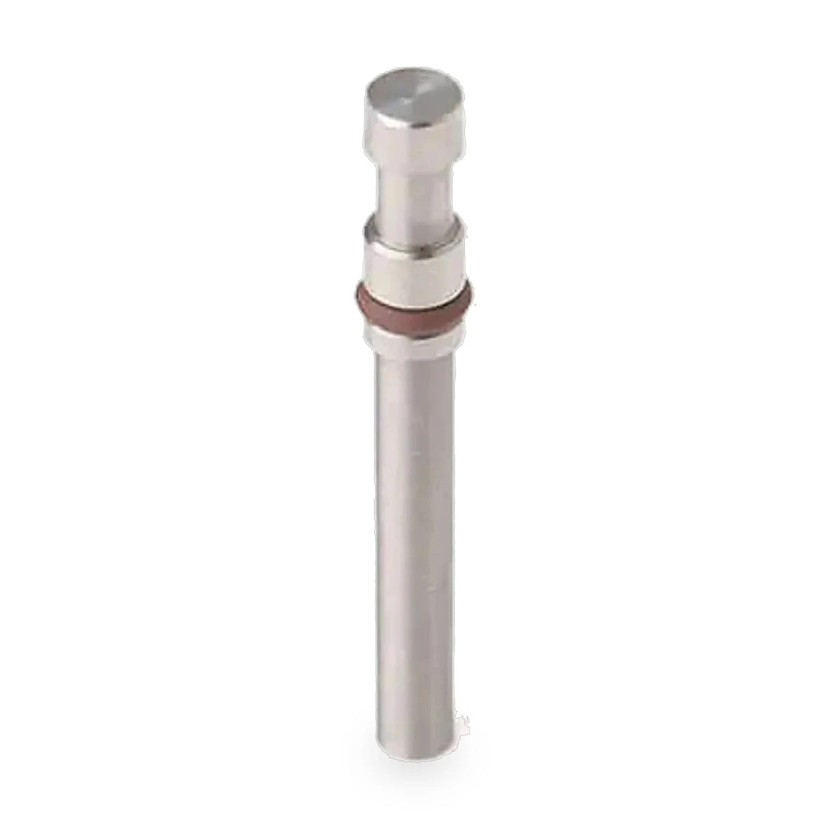 Limelight Frolic Rührwerkzeug – Zubehör für Vaporizer
