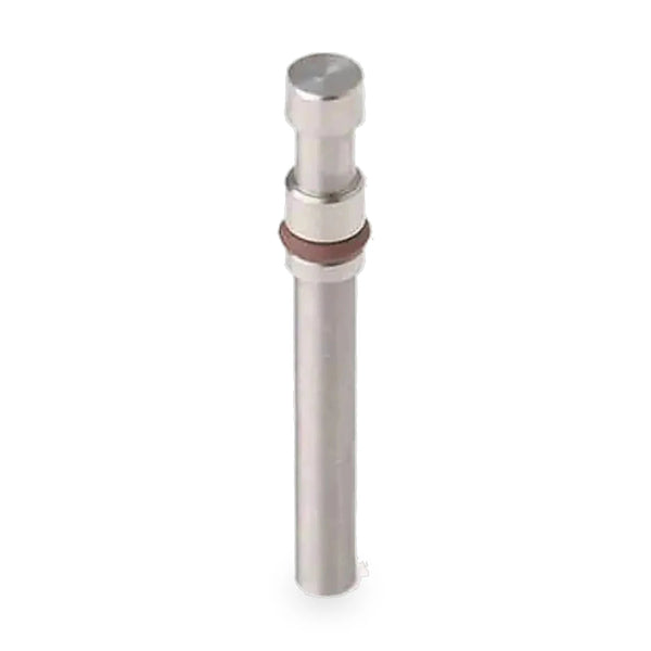 Limelight Frolic Rührwerkzeug – Zubehör für Vaporizer