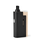 Limelight Frolic Vaporizer – Bild 2