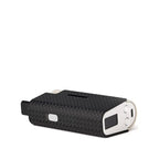 Limelight Frolic Vaporizer – Bild 3