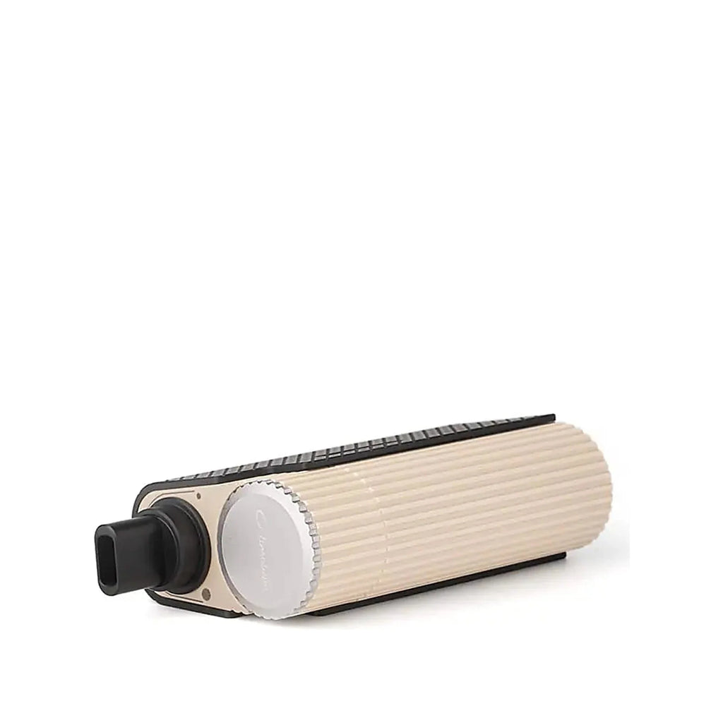 Limelight Frolic Vaporizer – Bild 4