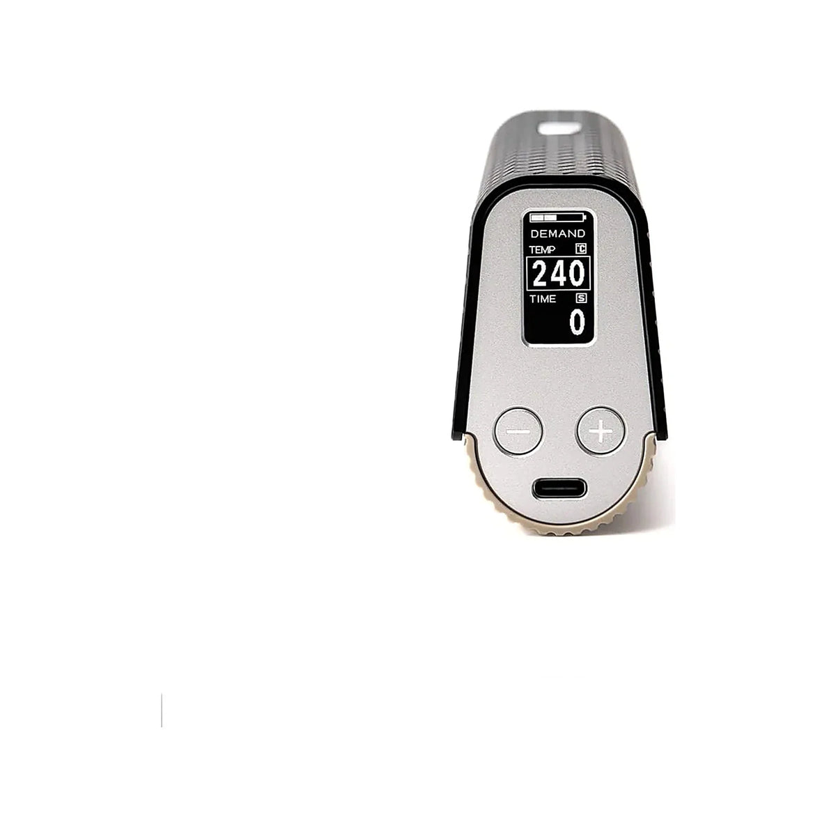 Limelight Frolic Vaporizer – Bild 6