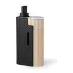Limelight Limelight Frolic Vaporizer – Frontalansicht