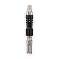 Mad Heaters Mad Heaters Tempest 2 Vaporizer – Frontalansicht