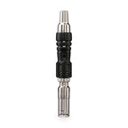 Mad Heaters Mad Heaters Tempest 2 Vaporizer – Frontalansicht