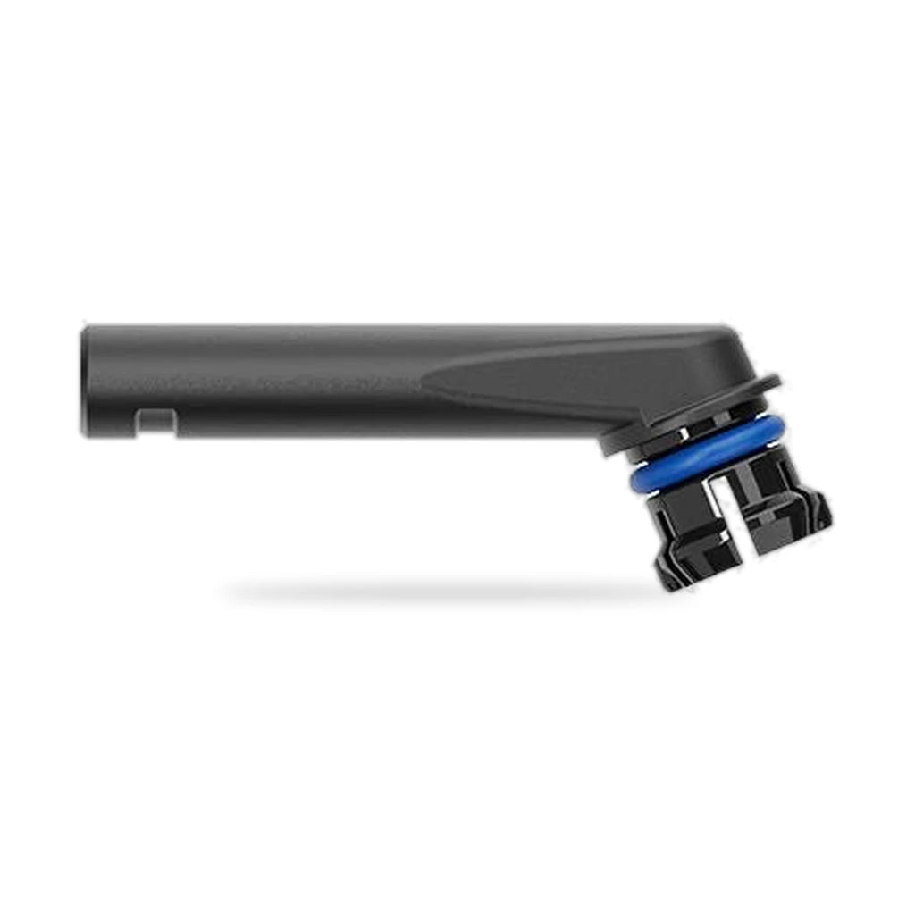 Mighty+ / Crafty+ Mundstück – Zubehör für Vaporizer