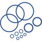Mighty Dichtring-Set